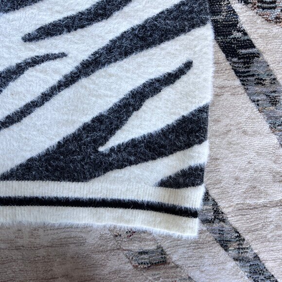 BARDOT Mini Dress - Picture 8 of 13